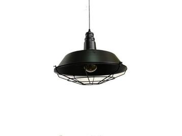 Veiling - iBella Living Nautic hanglamp beschikbaar voor biedingen