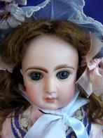 Jumeau - Pop - 1850-1900 - Frankrijk