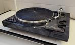 Akai - AP-206 - Retour automatique entraînement direct Table, Nieuw