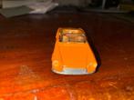 Polistil, Politoys 1:43 - Voiture miniature - Politoys, Nieuw