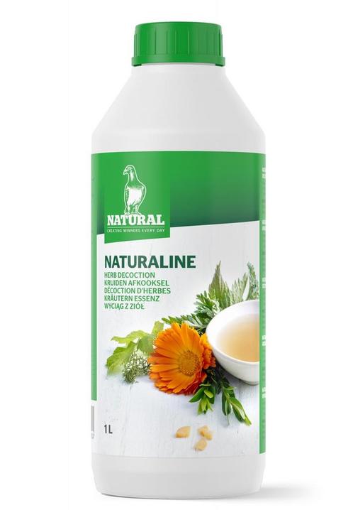 Natural naturaline, Animaux & Accessoires, Oiseaux | Accessoires