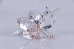 Figure - Swarovski - De Verzamelaar (Boxed + Certificate) -