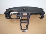 Dashboard Mercedes SLK O163928, Nieuw