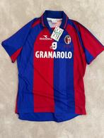 Bologna - Championnat dItalie de Football - Nicola Ventola