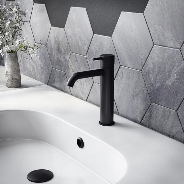 KOOPJE! Hotbath  Messing, Huis en Inrichting, Badkamer | Badtextiel en Accessoires, Verzenden
