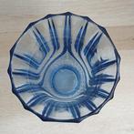 Vase - Louxor - Persglas - August Walther & Söhne., Antiek en Kunst