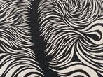 Sakai 113  113 (Border 113) - Hand signed and numbered by