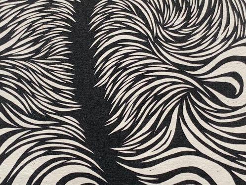 Sakai 113  113 (Border 113) - Hand signed and numbered by, Antiek en Kunst, Antiek | Overige Antiek