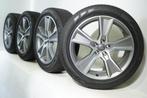 Audi Q5 SQ5 80A 20 inch velgen Pirelli Zomerbanden Origineel, Auto-onderdelen, Banden en Velgen, Ophalen of Verzenden, Nieuw