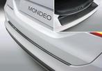 Achterbumper Beschermer | Ford Mondeo 5-deurs 2014- | ABS, Ophalen of Verzenden
