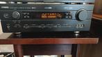 Yamaha - RX-V540RDS Solid state stereo receiver, Nieuw