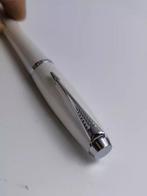 Parker - Parker 5th Series Urban - Zonder Minimumprijs - Pen, Nieuw