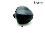 Top-case BMW R 1150 RS (R1150RS), Verzenden, Nieuw