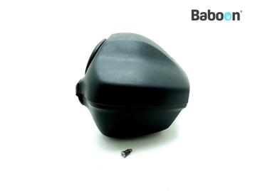 Top-case BMW R 1150 RS (R1150RS) beschikbaar voor biedingen