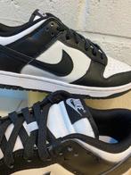 Nike - Veterschoenen - Maat: EU 43, Kleding | Heren, Schoenen, Nieuw