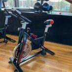 Indoor cycling bike | NIEUW | Hometrainer | Cardio |, Sports & Fitness, Verzenden