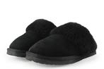 Warmbat Pantoffels in maat 38½ Zwart | 5% korting, Kleding | Dames, Schoenen, Verzenden, Zwart, Pantoffels of Sloffen, Gedragen
