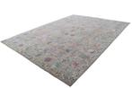 Tapis très fin - tapis design - chef doeuvre - Tapis - 415, Nieuw