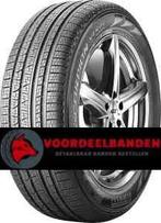 Pirelli Scorpion Verde All-Season 245/45 R20 103V XL LR, 245 mm, Verzenden, Nieuw, All Season