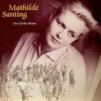LP gebruikt - Mathilde Santing - Out Of This Dream