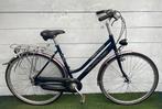 Vantuyl Aluminium | Refurbished Fiets | Blauw | 7v, Vélos & Vélomoteurs, Vélos | Femmes | Vélos pour femme, Verzenden