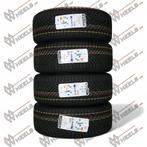BMW Z4 E89 E86 18 inch originele velgen 6782905 | All Season, Auto-onderdelen, Ophalen of Verzenden, Nieuw