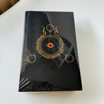 J R R Tolkien - The Lord Of The Rings 50th Anniversary