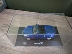 J-collection 1:43 - Model sportwagen - Nissan 350Z
