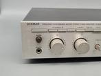 Luxman - R-5045 Solid state stereo receiver