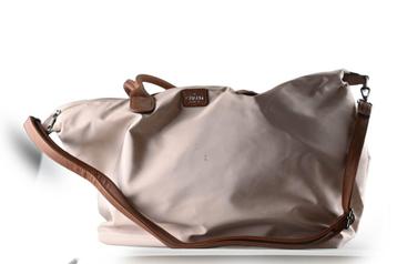 Charm London Handtassen in maat standaard Beige | 5% extra beschikbaar voor biedingen