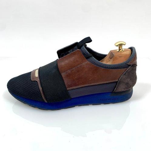Balenciaga - Sneakers - Taille : EU 42, Kleding | Heren, Schoenen