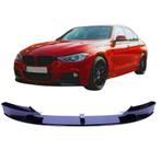 Voorspoiler voor bmw 3 serie f30 f31, Auto-onderdelen, Nieuw