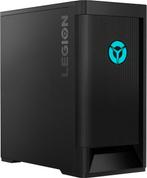 Lenovo Legion T5 26AMR5 90RC01BJMH desktops, Computers en Software, Verzenden, Nieuw