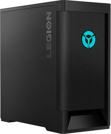Lenovo Legion T5 26AMR5 90RC01BJMH desktops