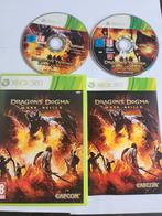 Dragons Dogma Dark Arisen Xbox 360, Ophalen of Verzenden