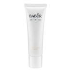 Babor vitalizing mask Skinovage 50 ml (All Categories), Verzenden