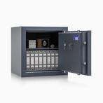 Ameno III-1 - classe 3, Verzenden, Neuf, Coffre-fort