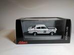 Schuco 1:43 - Model sportwagen (10) - Opel sportwagen, Hobby en Vrije tijd, Nieuw