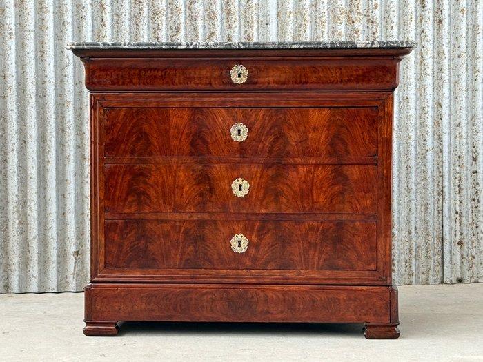 Ladekast - Commode, ladenkast, ladekast, laden kast -, Antiek en Kunst, Antiek | Overige Antiek