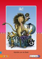 Ik! / AVI S / Veilig leren lezen 9789048718962, Boeken, Verzenden, Gelezen, Auteursgroep Zwijsen