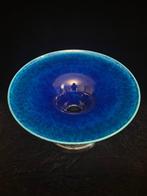 Sevres - Paul Millet - Vase - Porcelaine, Antiek en Kunst