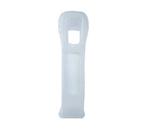 Nintendo Wii Remote Controller Motion Plus Cover Skin -, Verzenden, Nieuw