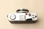 Minolta Hi-Matic F Analoge camera, Audio, Tv en Foto, Nieuw