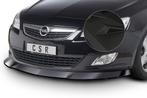 Cupspoiler voor Opel Astra J CSL064-M, Auto-onderdelen, Verzenden, Nieuw