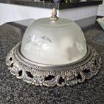 Massive - Massive - Lamp - Legering - Vintage plafonnière