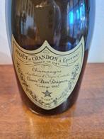 1990 Dom Pérignon - Champagne Brut - 1 Fles (0,75 liter), Verzamelen, Nieuw