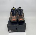 Nike - Air Max 97 - Sneakers - Taille : EU 39, Kleding | Heren, Schoenen, Nieuw