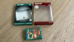 Nintendo - Gameboy Advance - The Legend of Zelda – Famicom, Games en Spelcomputers, Nieuw