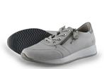 Remonte Veterschoenen in maat 38 Wit | 5% korting, Verzenden, Overige typen