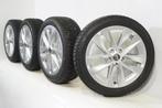 Skoda Octavia III Rotare 17 inch velgen Goodyear Winterbande, Auto-onderdelen, Ophalen of Verzenden, Nieuw
